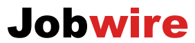 Jobwire Logo